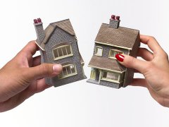 購買到三無保健品的維權案件