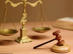 國家有關進出境的禁止性或者限制性管理的行為