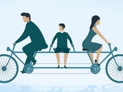 以濫用職權罪或者玩忽職守罪追究刑事責任