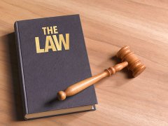 上海賣淫刑事律師 女技師一對(duì)一按摩男性顧客隱