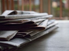 上海取保候審一定要委托律師嗎