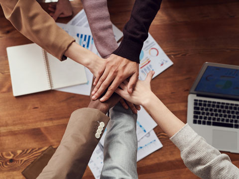 上海辦理刑事案件的律師 綁架過程中又當場劫取