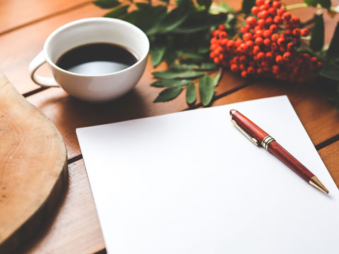 上海刑事案件取保候審就不用坐牢了嗎