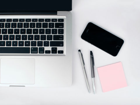 上海找刑事律師 切割、拼裝的車輛和沒有國產機