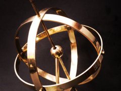 劃清綁架罪與拐賣婦女、兒童罪中綁架婦女、兒