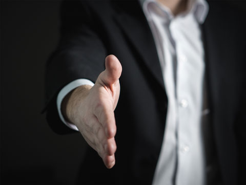 詐騙罪被檢察院量刑3到4年，因家庭情況有機(jī)會(huì)判