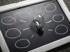 貴重金屬等首飾物品在作案過程中被破壞