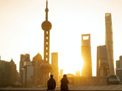 發布的文章和視頻是捏造事實、誣告陷害無辜人