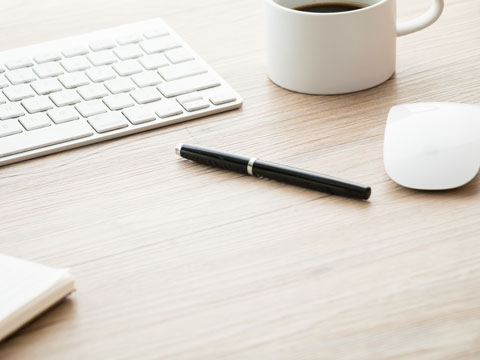 逮捕后可以辦理取保候?qū)彽?種情況律師咨詢