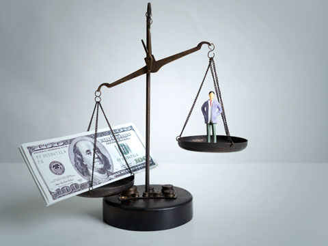 侵犯商業秘密罪中經營信息證據收集律師咨詢