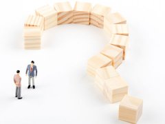 楊某詐騙13萬成功取保候審后判緩刑