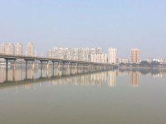 上海刑事律師｜刑事和解的法律程序怎么規定