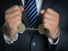 上海刑事律師咨詢 10個關于取保候審常見問題