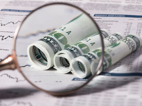 上海刑事律師咨詢 信用卡逾期會被起訴嗎?