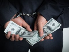 上海刑事律師咨詢 取保候審一年后還會判刑嗎