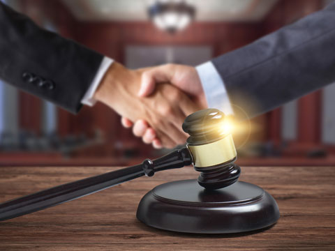 上海刑事緩刑律師_緩刑辯護律師