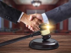 敲詐勒索罪刑事辯護常見事由律師解釋