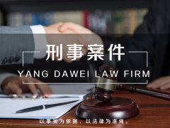 上海盜竊罪的立案標準--盜竊罪數額多少？