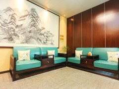 上海欠款合同法律規(guī)定條例有哪些