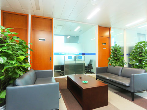 上海最好刑事律師_上海知名刑事律師推薦哪家好