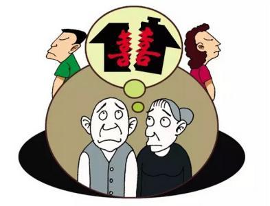 婚后父母資助10萬元買房，離婚時這筆款歸誰？