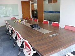 上海刑事辯護律師推薦 販毒的處罰量刑標準