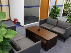 上海刑事著名案件律師 取保候審后能會見律師嗎