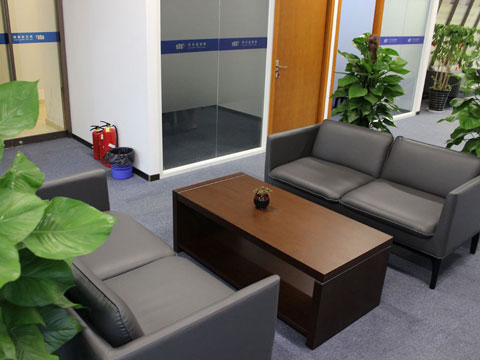 上海刑事著名案件律師 取保候審后能會見律師嗎