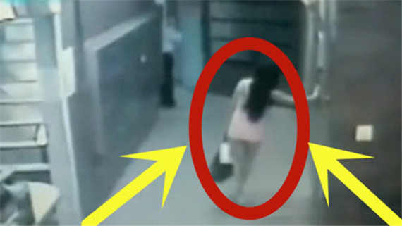 上海強(qiáng)奸罪辯護(hù)律師 與醉酒女發(fā)生性關(guān)系，為何