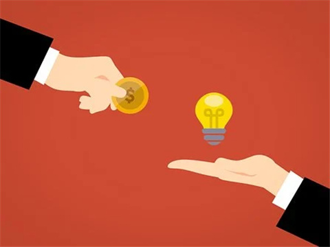 《刑法》新增十種罪名,關乎你我他