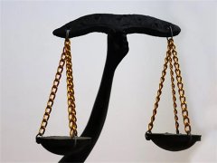 上海律師談高院關于最高院辦理減刑規定