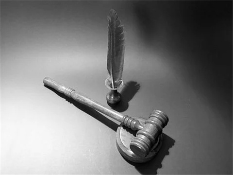 靜安區彭浦律師談強奸罪要知道的四個問題