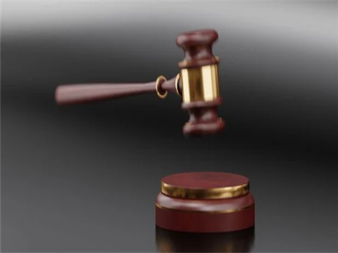 奉城刑事辯護律師談上訴人和解撤訴是否執行判