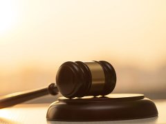 上海無罪辯護律師論述疑罪從無原則