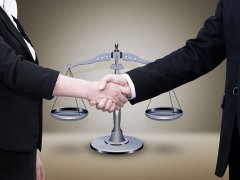 上海的刑事律師出新規(guī);避免認罪認罰