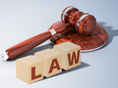 金鶴新城律師談繼續犯與連續犯的追訴時效