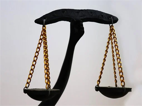 上海刑事辯護律師所談用器具插入性器官能否算