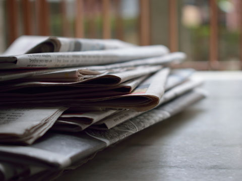 上海刑事找律師解析多數人對緩刑適用條件有誤