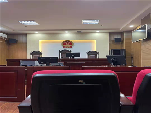 上海刑事有名律師講收錢不辦事與辦事不收錢