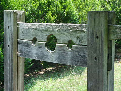 上海虹口律師所定義刑事犯罪精神賠償付錢時間