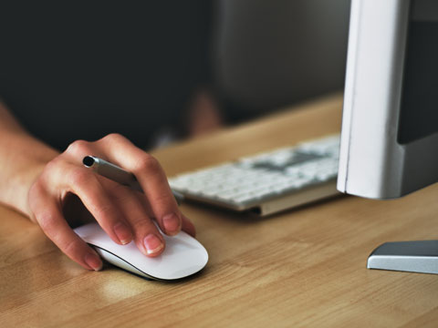 上海出名刑事律師答法律有對(duì)瀏覽黃片的規(guī)定嗎