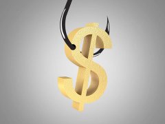 上海知名經濟律師警惕微信、支付寶收款漏稅風