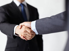 上海刑事案件專業律師表達量刑建議中的錯誤