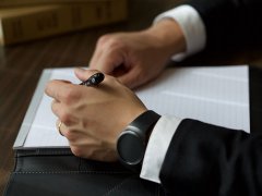 上海專職刑事辯護律師辯美女護士從認罪認罰到