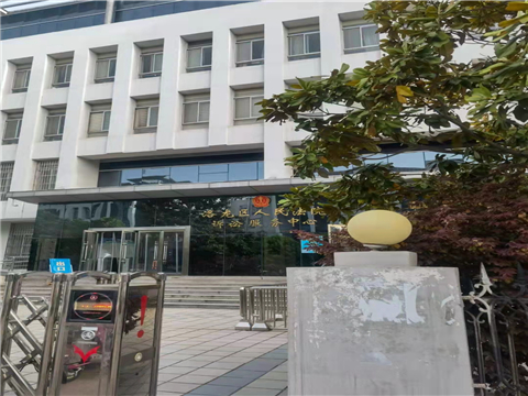 律師沒想到被冤殺妻洗脫冤屈的竟是妻姐