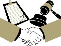 寶山刑事律師探討給領導用討好稱呼為語言賄賂