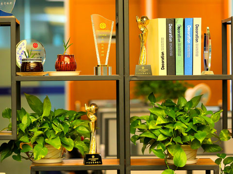 上海請刑事辯護律師解答成品油無證經(jīng)營行為的