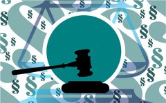 上海詐騙罪辯護律師看天價養生館精油按摩花費