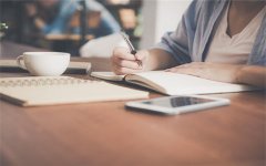 上海刑事案件專業律師解析培訓賣淫技巧行為判