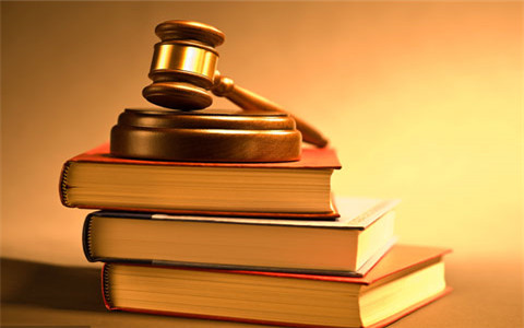 上海刑事專業(yè)律師所解讀聚眾淫亂罪定罪標準